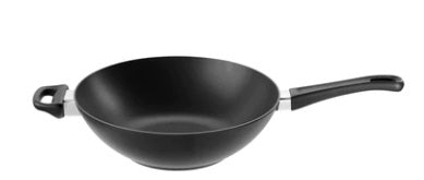 Scanpan Classic Wok