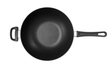 Scanpan Classic Wok