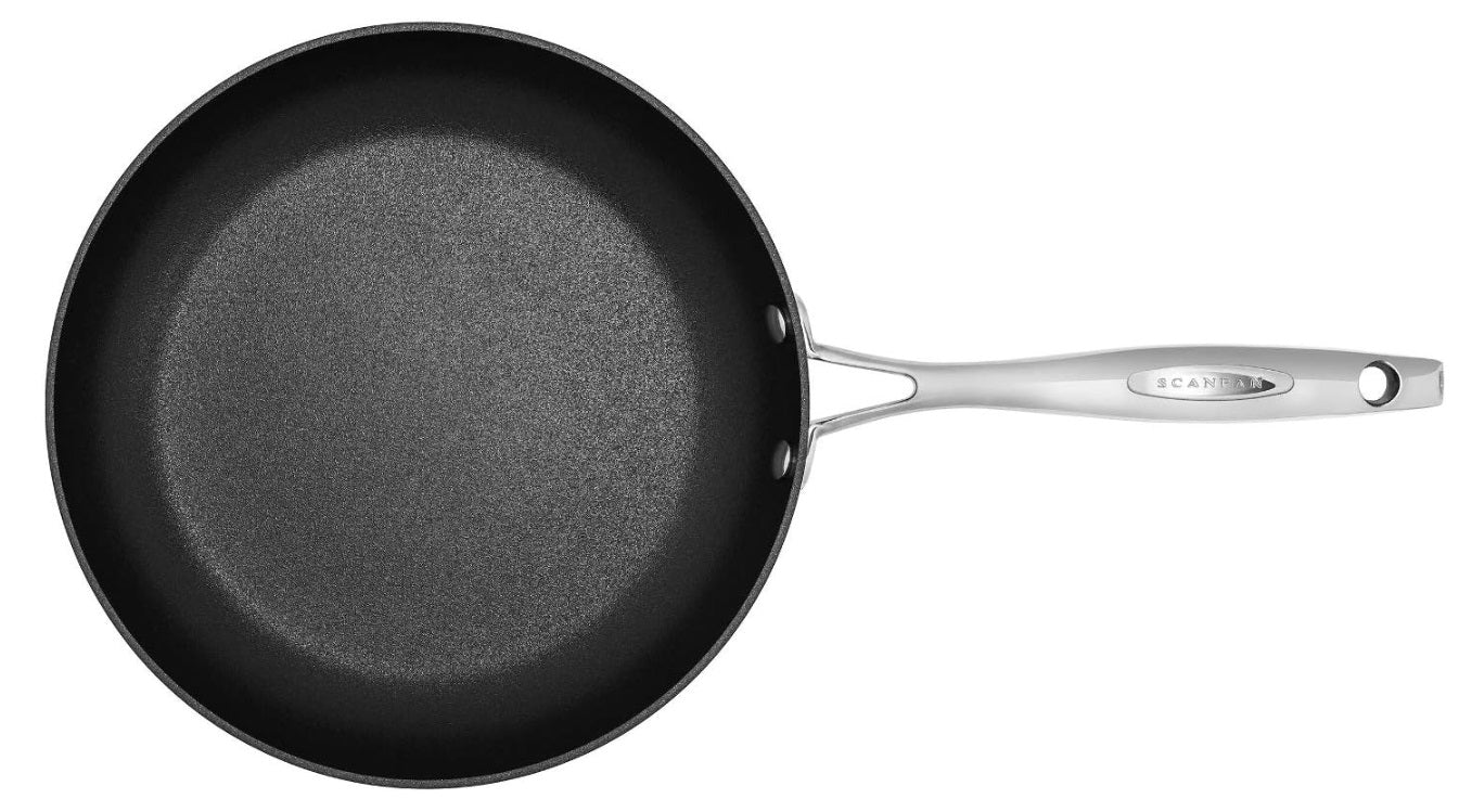 Scanpan HaptIQ Fry Pan 26cm / 10.25"