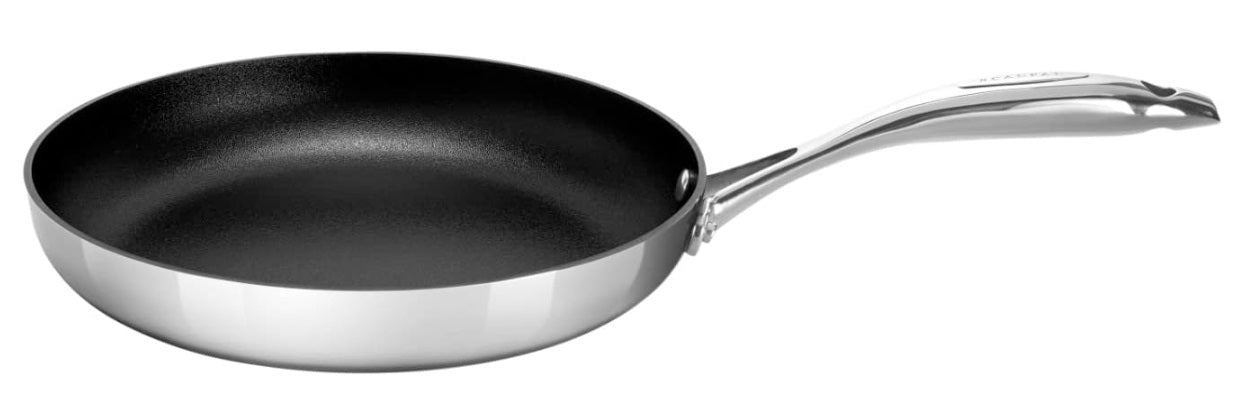 Scanpan HaptIQ Fry Pan 28cm / 11"