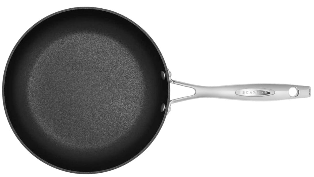 Scanpan HaptIQ Fry Pan 24cm / 9.5"