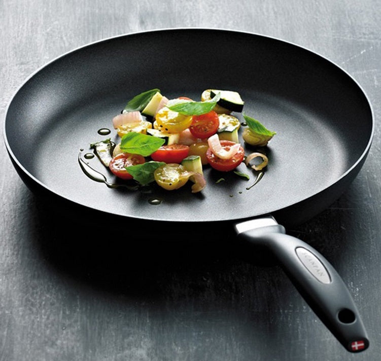 Scanpan IQ 10.25&quot; Fry Pan