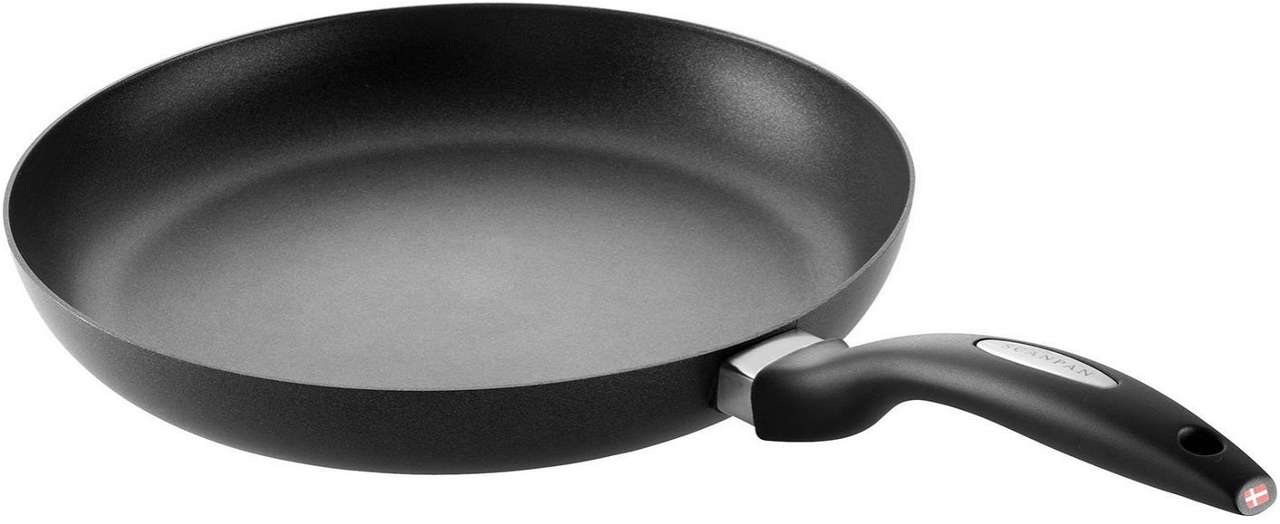 Scanpan IQ 10.25" Fry Pan