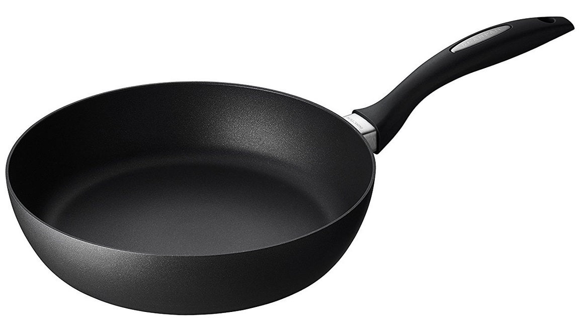 Scanpan IQ 11&quot; Saute Pan