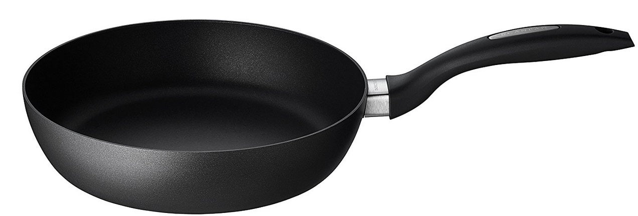 Scanpan IQ 11" Saute Pan