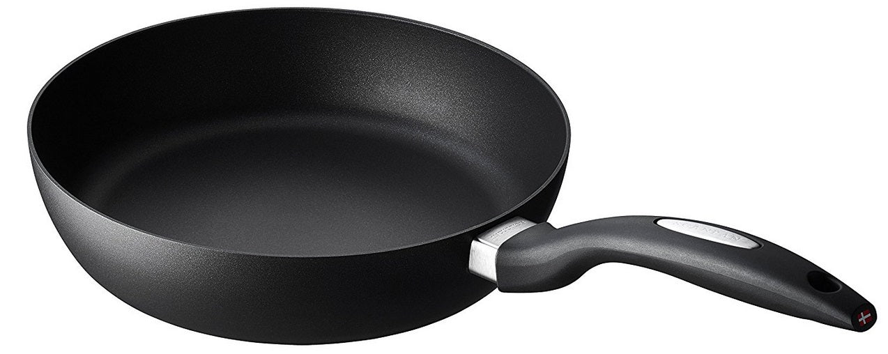 Scanpan IQ 11" Saute Pan