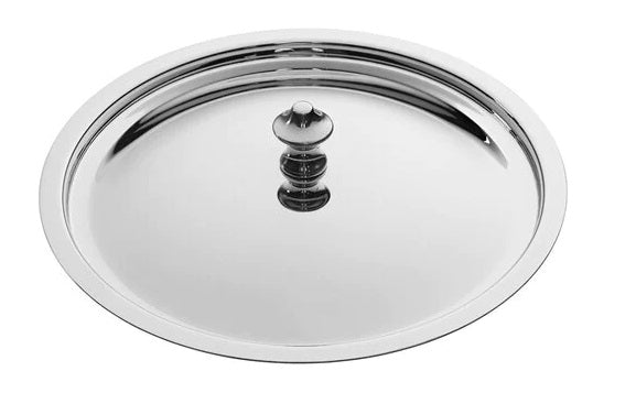 Scanpan Maitre D&#39;Induction Lid 16cm / 6.3&quot;