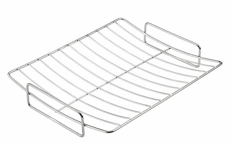 Scanpan Classic Small Roasting Rack