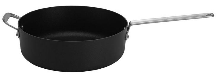 Scanpan Techniq The Giant Braiser