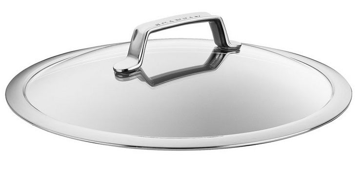 Scanpan Techniq 30 cm Glass Lid