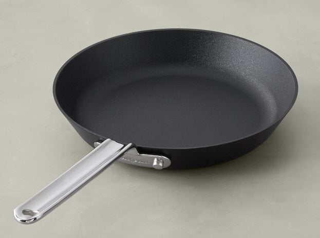 Scanpan Techniq Modern Skillet Fry Pan 22cm