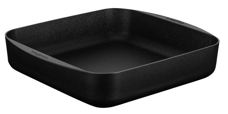 Scanpan Techniq The Square 28 x 28 cm Roasting Pan