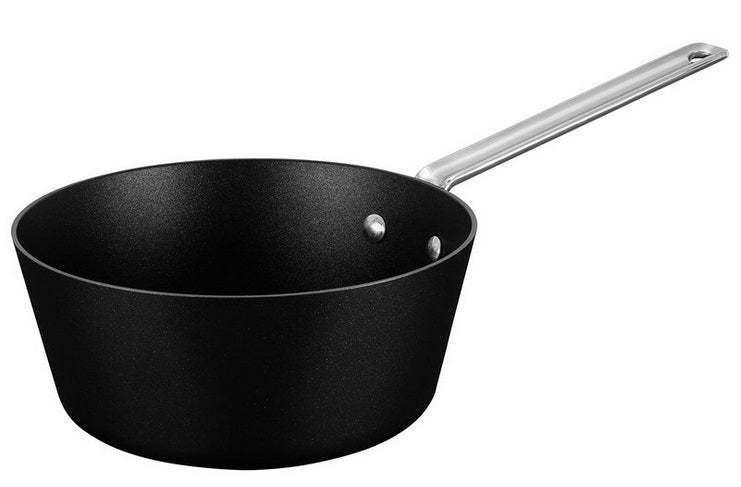 Scanpan Techniq The Windsor 2.8 L Sauce Pan