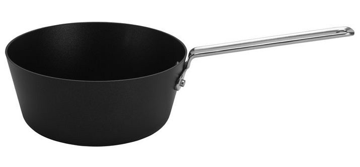 Scanpan Techniq The Windsor 2.8 L Sauce Pan