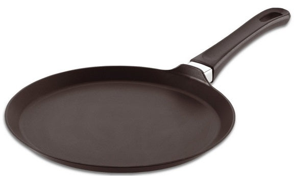 Scanpan Classic 10&quot; Crepe Pan