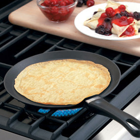 Scanpan Classic 10" Crepe Pan