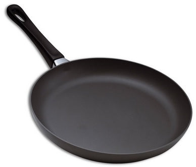 Scanpan Classic 11" Fry Pan