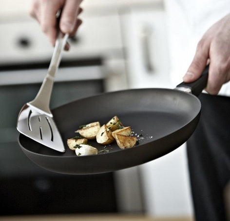 Scanpan Classic 8" Fry Pan