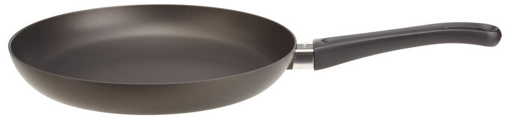 Scanpan Classic 8" Fry Pan