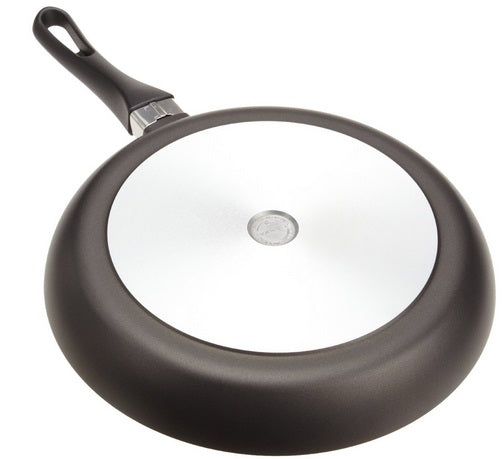 Scanpan Classic 9.5" Fry Pan