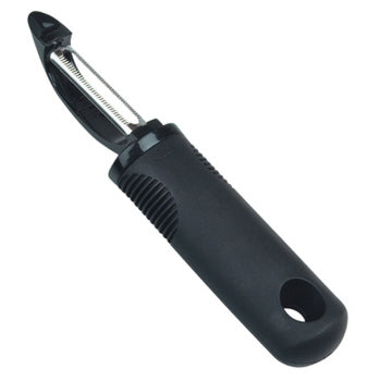 Oxo Good Grips Serrated Peeler