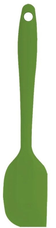 Danesco Green Silicone Spatula