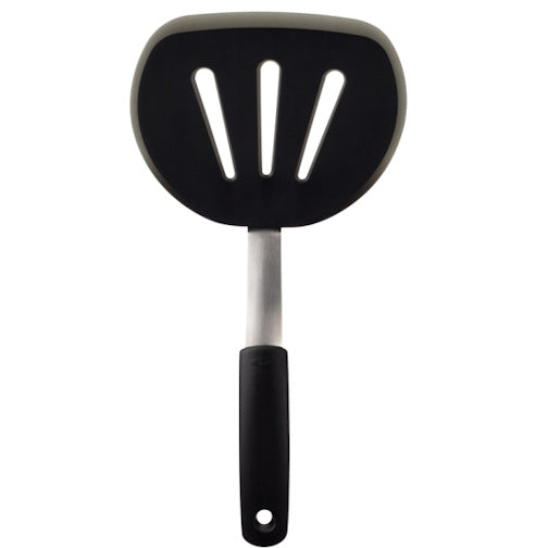 Silicone Pancake Turner