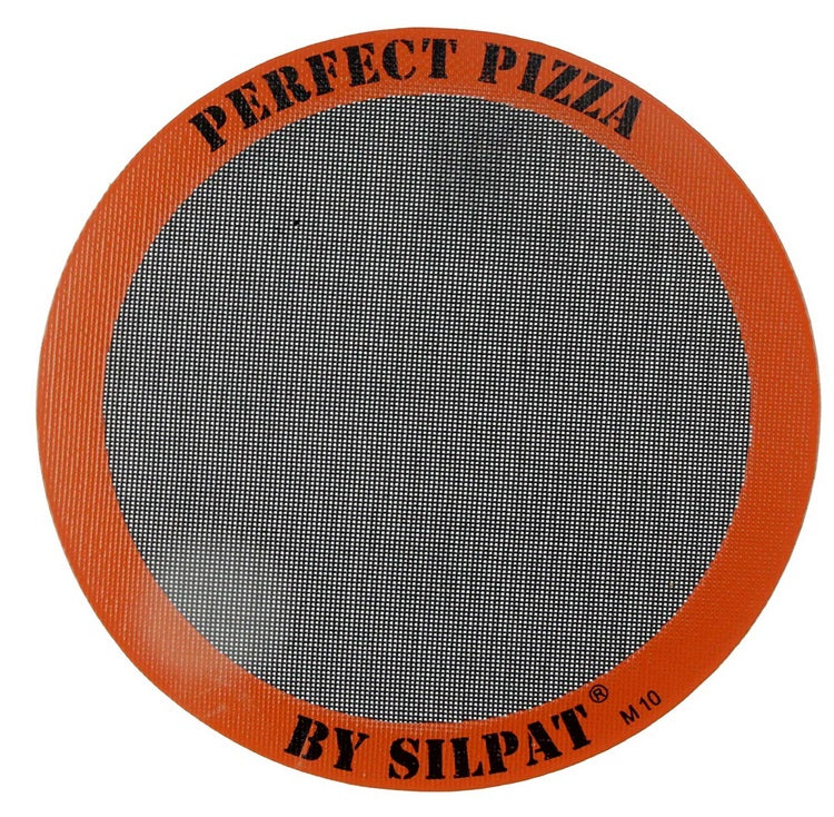 Silpat Perfect Pizza Baking Mat