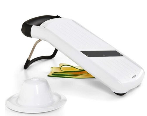 Oxo Good Grips Simple Mandoline Slicer