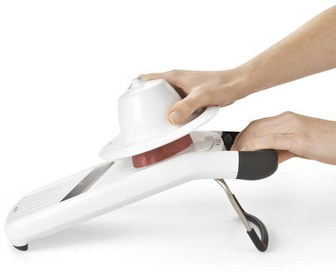 Oxo Good Grips Simple Mandoline Slicer