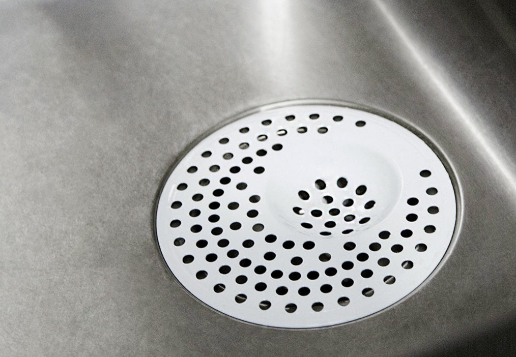 Fox Run Sink &amp; Tub Strainer