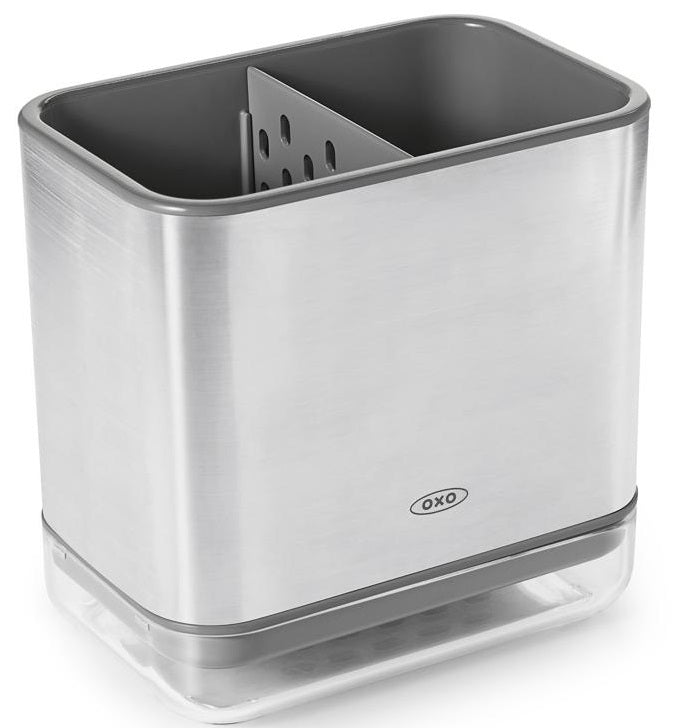 Oxo Good Grips Sinkware Caddy