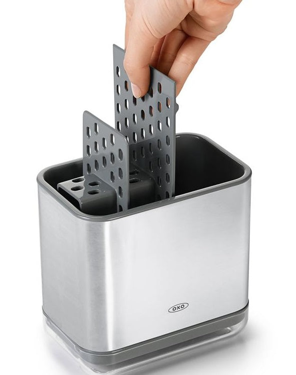 Oxo Good Grips Sinkware Caddy