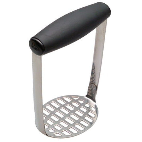 Oxo Good Grips Smooth Potato Masher