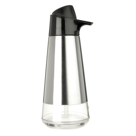 Oxo Good Grips Soap Pump Dispenser