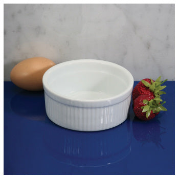 BIA Cordon Bleu 300ml / 10oz Souffle Dish