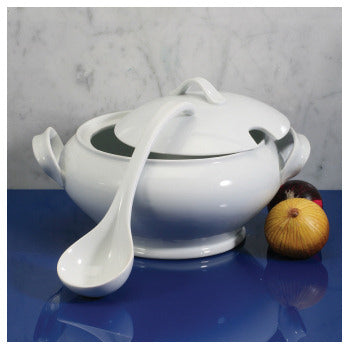 BIA Cordon Bleu 4L / 135oz Soup Tureen