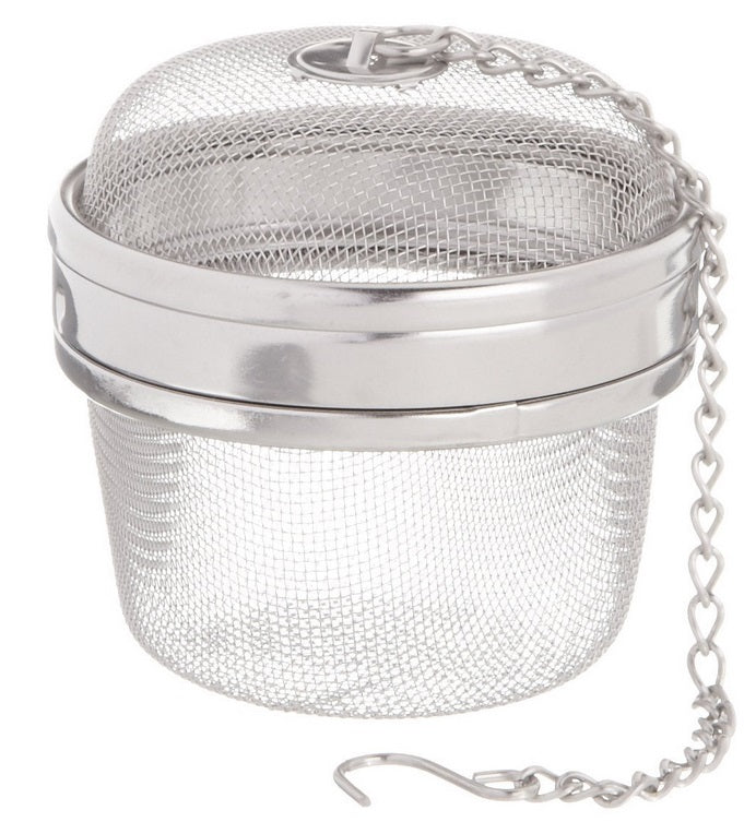 Fox Run Large Herb, Spice &amp; Tea Infuser