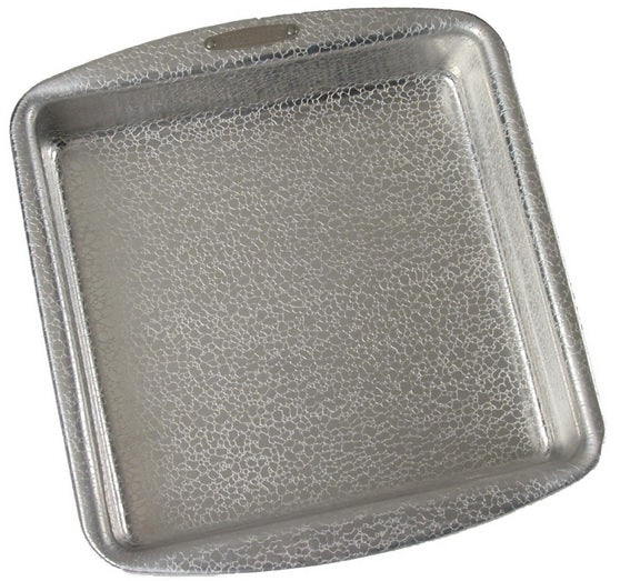 Doughmakers Square Cake Pan