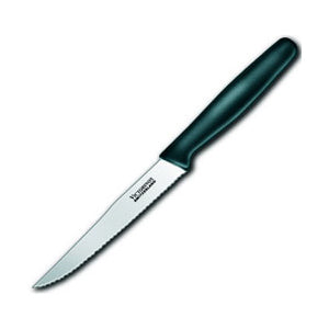 Victorinox Swiss Army Steak Knife with Pointed Tip