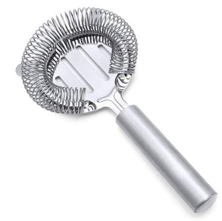 Swissmar Cocktail Strainer