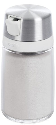 Oxo Good Grips Sugar Dispenser