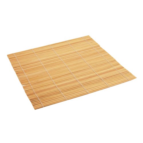 Fox Run Bamboo Sushi Mat