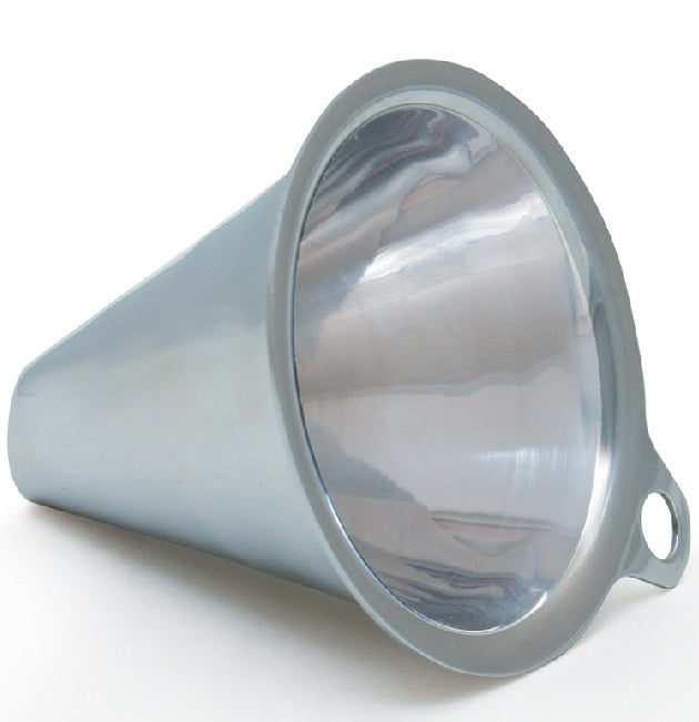 Swissmar Salt, Pepper, and Spice Refill Funnel