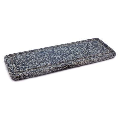 Swissmar Swivel Raclette Granite Stone Replacement Grill Plate