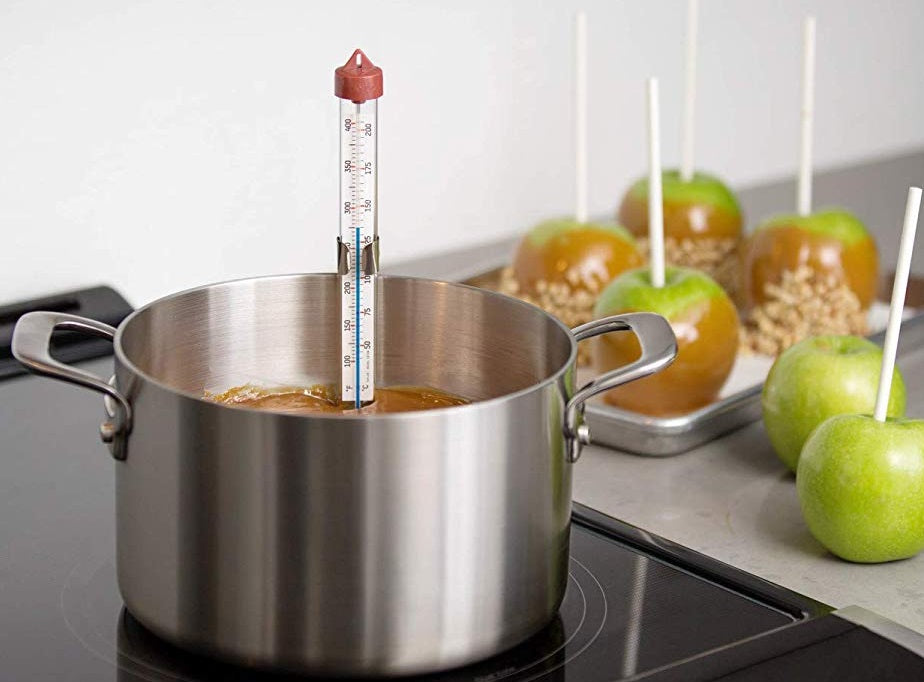 Taylor Candy & Deep Fry Thermometer