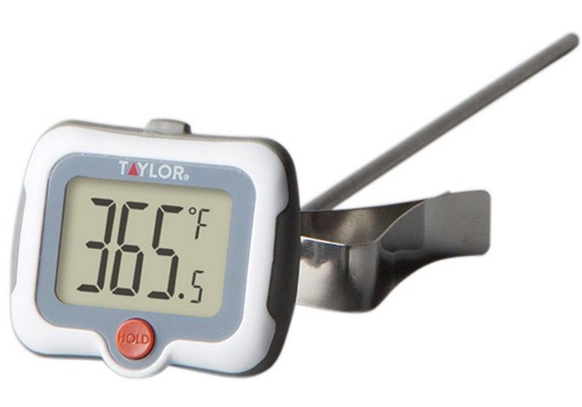 Taylor Digital Candy Thermometer