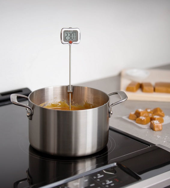 Taylor Digital Candy Thermometer