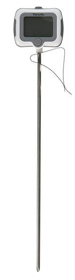 Taylor Digital Candy Thermometer