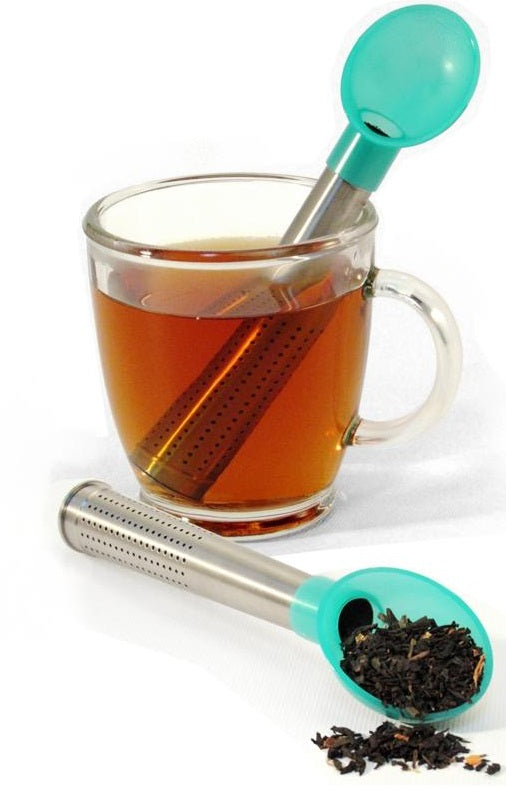 Danesco Ch'a Tea Infuser Stick